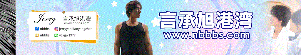 ���Ӧ����W  �@�ɳs�u